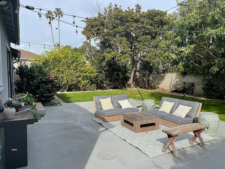 2732 S Westgate Ave — Photo 23