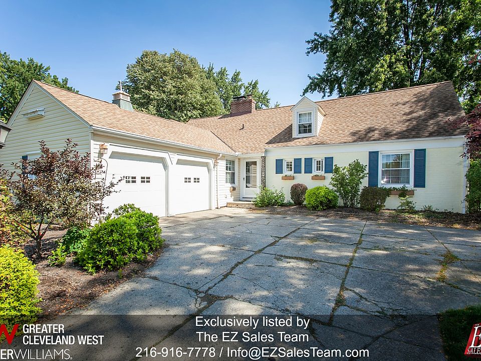 1st image of 2677 Tonawanda Dr