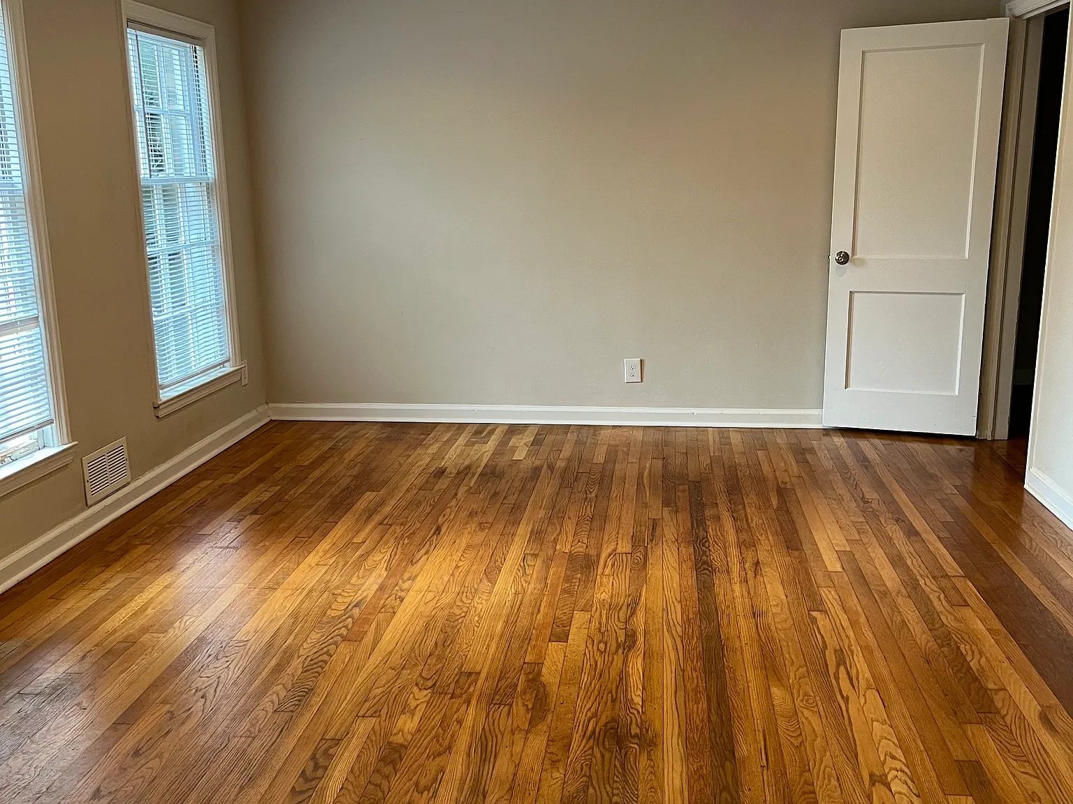 2808 Monticello Place — Photo 3