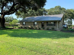 1203 Perchville Rd, Eunice, LA 70535