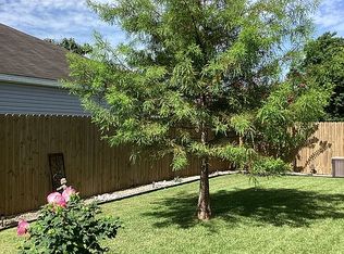 948 Summerton Dr, Foley, AL 36535
