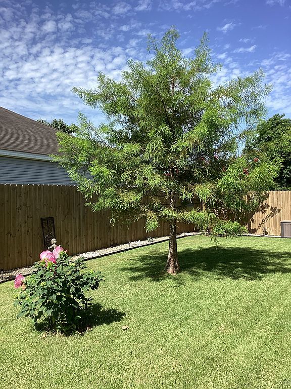 948 Summerton Dr - Property Image