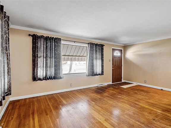 5th image of 1254 Darr Dr