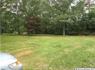 321 Tyler Ln, Morganville, NJ 07751