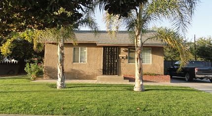 1st image of 1532 W Shields Ave