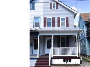 23 E Richland Ave, Myerstown, PA 17067
