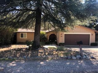 8462 Hidden Valley Cir, Fair Oaks, CA 95628