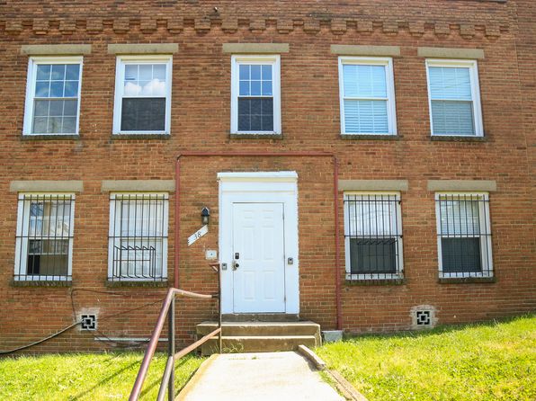 38 Galveston Pl SW APT C