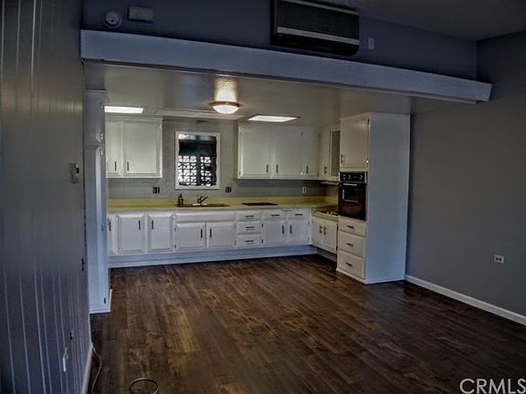 New Light Fixture All New Cabinet Handles