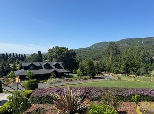 4618 Green Valley Rd, Fairfield, CA 94534