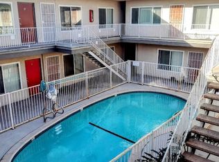 4052 W El Segundo Blvd #13, Hawthorne, CA 90250