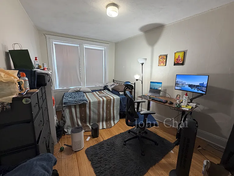 127 Sutherland Rd #I — Photo 9
