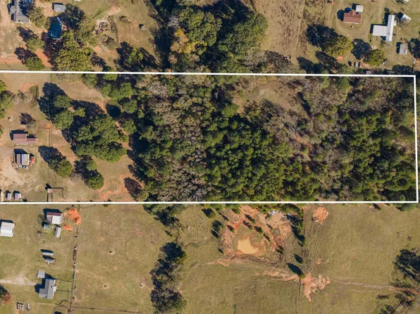 11154 County Road 3116, Winona, TX 75792