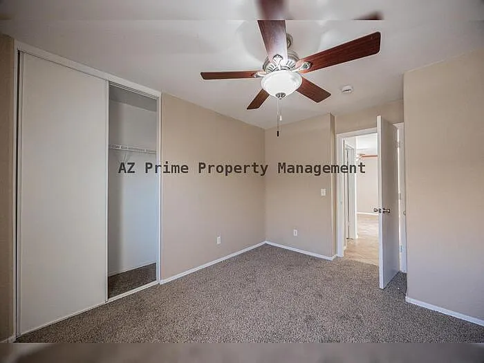 6413 W Elwood St — Photo 14