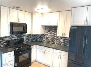 7036 Delwood St, Las Vegas, NV 89147