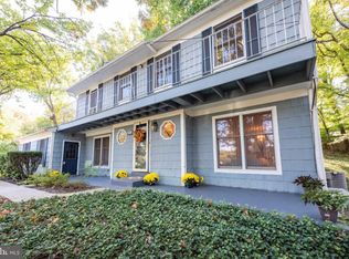 12900 River Ridge Pl, Laurel, MD 20708