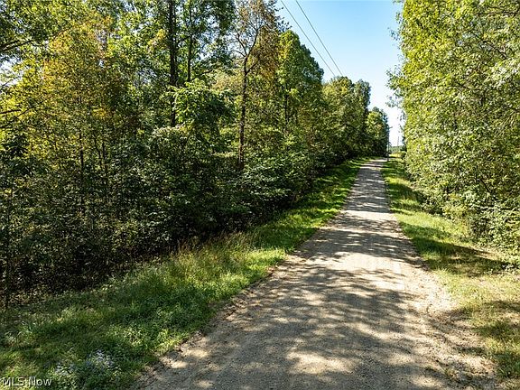 4th image of PARCEL 1 Shinn Rd