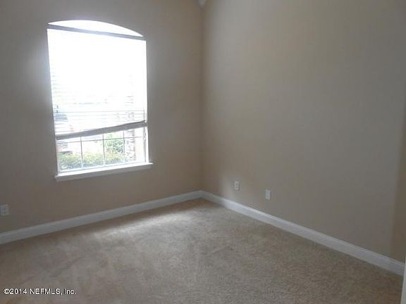 4th image of 6029 Alderfer Springs Dr