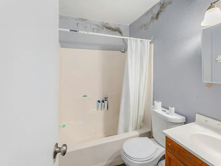 10100 Brownie Dr #A — Photo 15