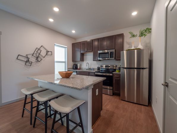 The Row on Merchant | 144 Merchant St, Cincinnati, OH
