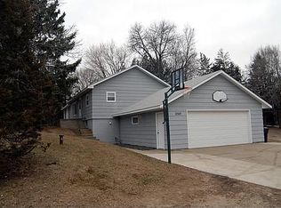 3747 157th Ave NW, Andover, MN 55304