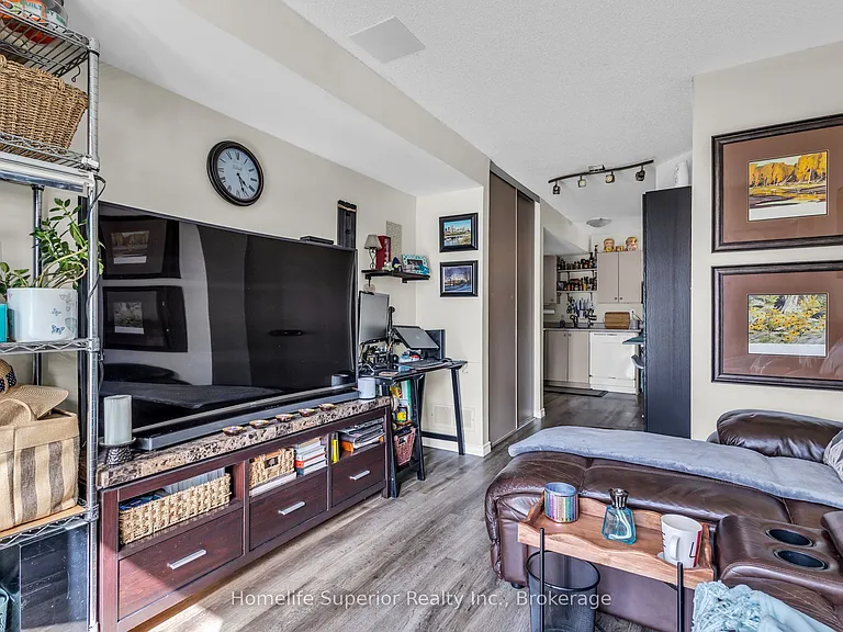 139 Brighton St #12C — Photo 24