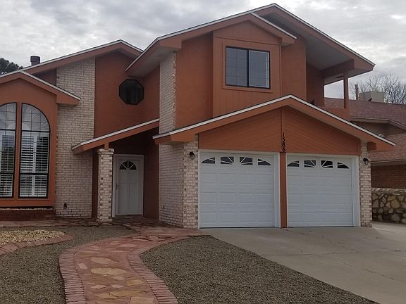 2nd image of 1586 Cezanne Cir