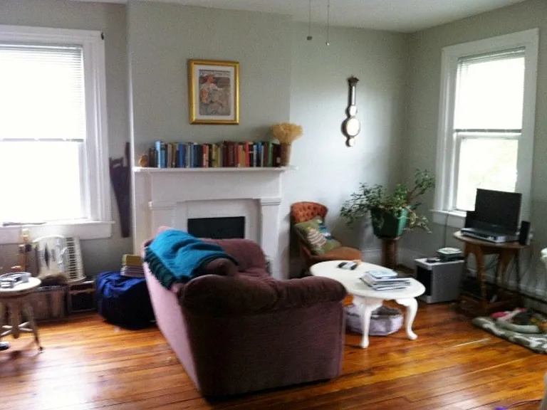 405 W Marshall St #3 — Photo 3