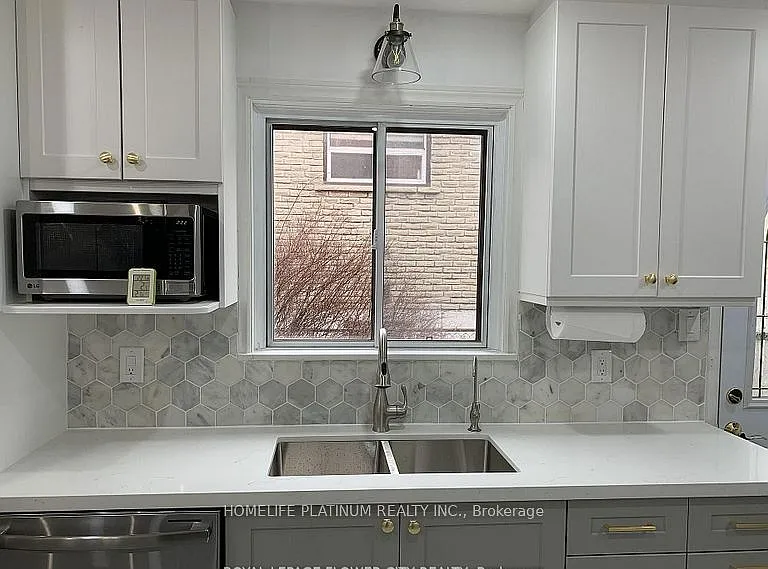 118 Sexton Cres — Photo 14
