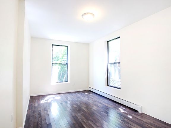 5th image of 67 Mother Gaston Blvd #1