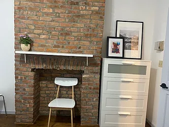 Rented by Owner