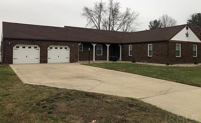 1st image of 15366 Tuxedo Dr