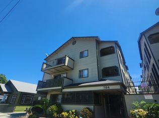 784 Gaviota Ave APT 6, Long Beach, CA 90813