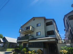784 Gaviota Ave, Long Beach, CA
