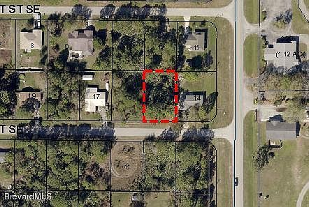 1st image of 1691 Saipan St SE