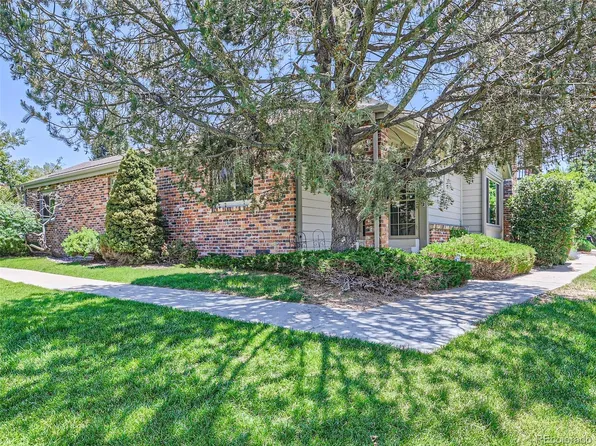 4169 S Fraser Circle #A, Aurora, CO 80014