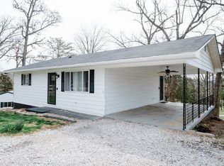 951 NE Main St, Paoli, IN 47454