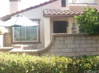 9822 Ladera Ct, Rancho Cucamonga, CA 91730