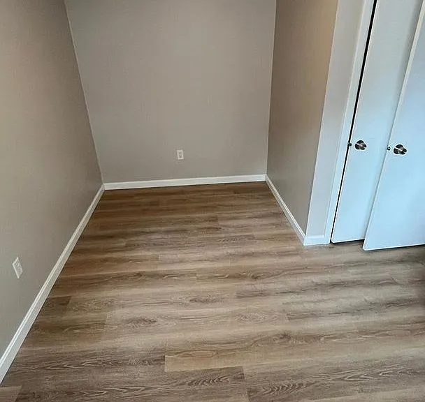 Upton St Apartments LLC — Photo 43