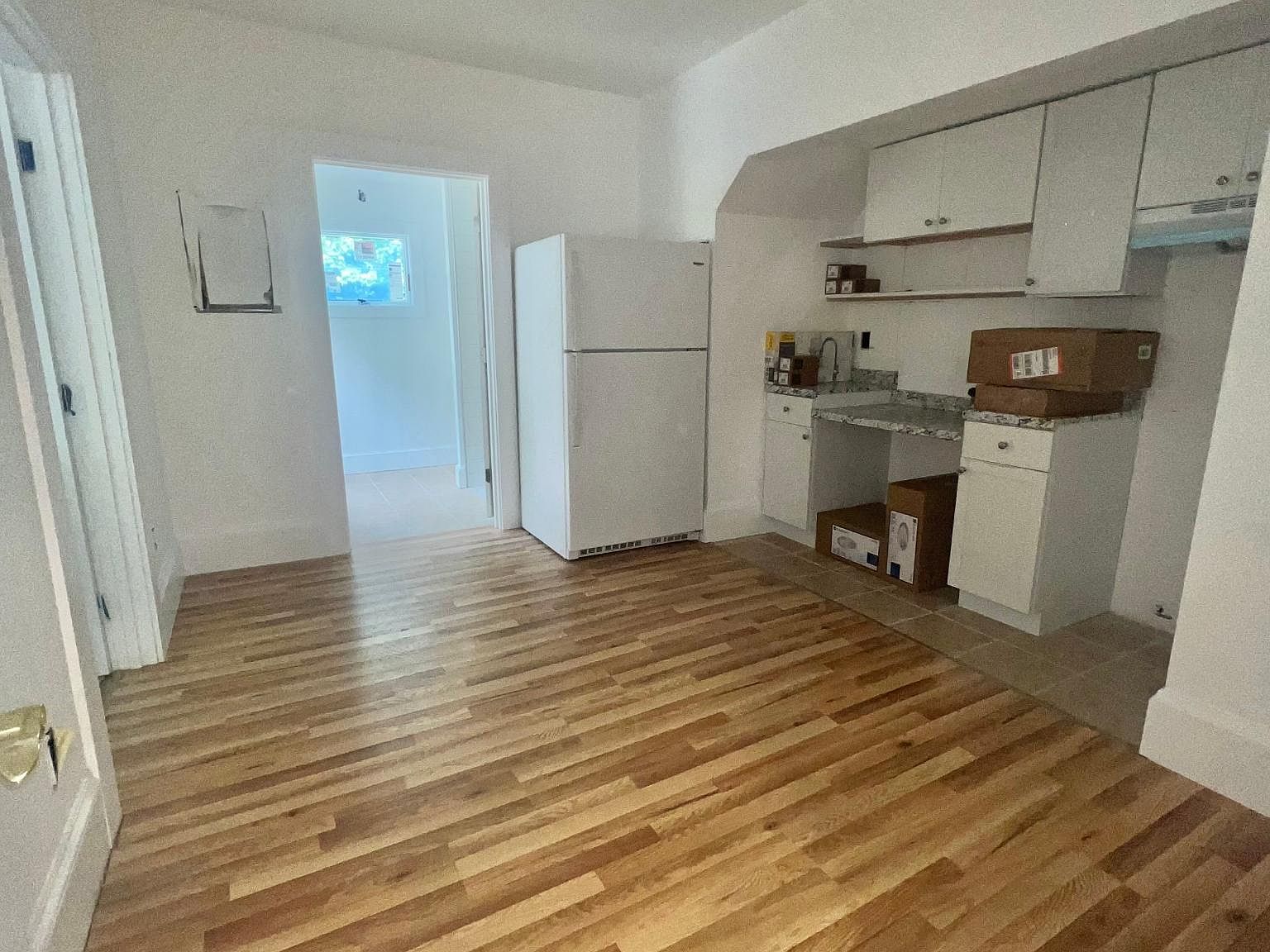 80 Pearl St 2B, Hyannis, MA 02601 Zillow