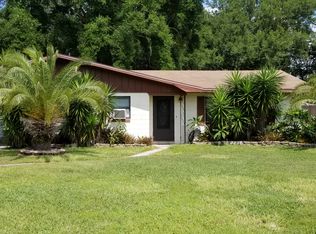 2110 Greenway Dr, Winter Haven, FL 33881