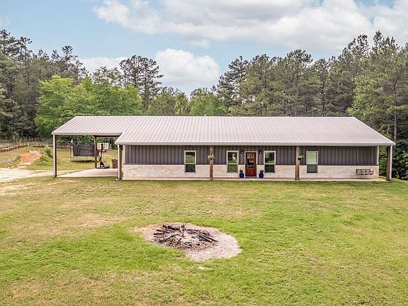 3rd image of 14631 County Road 434
