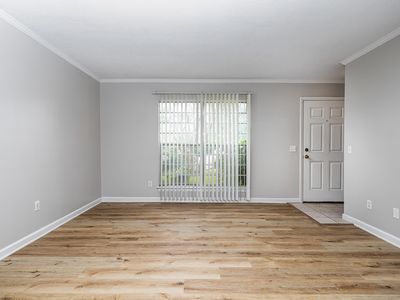 1825 Tall Pines Cir, Columbia, SC, 29205