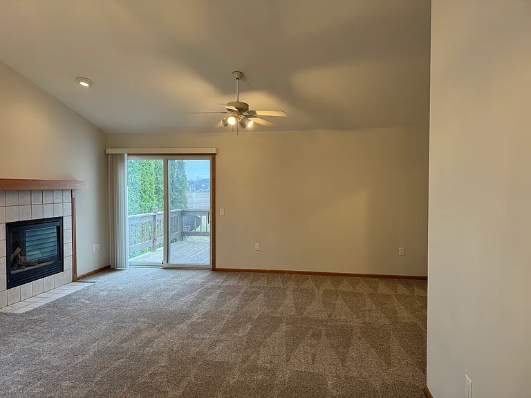 8517 Elderberry Rd — Photo 9