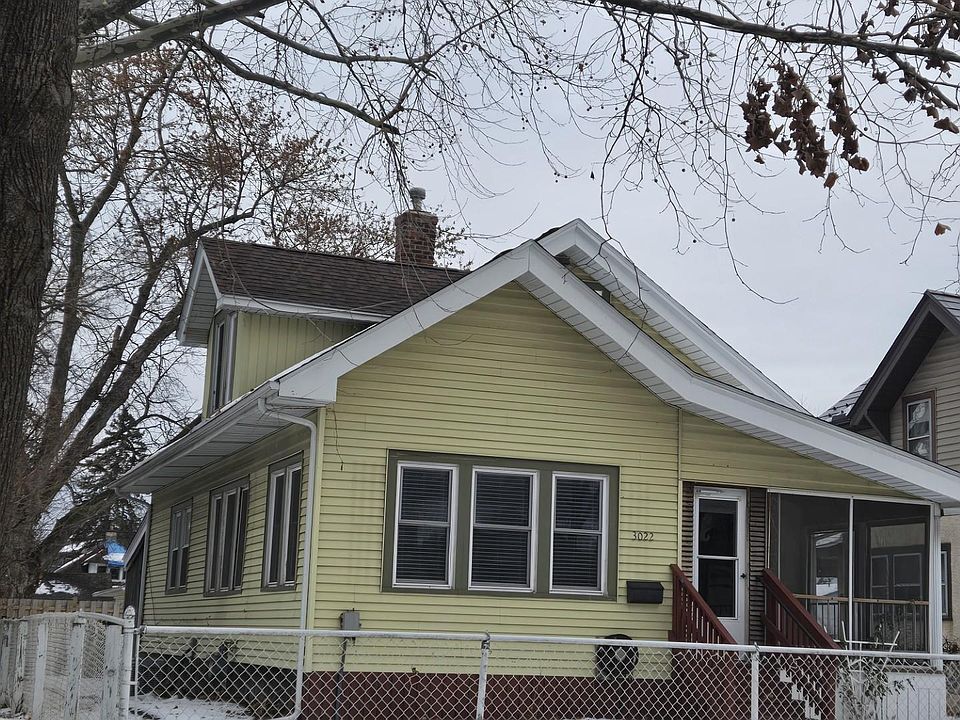 1st image of 3022 32nd Ave S
