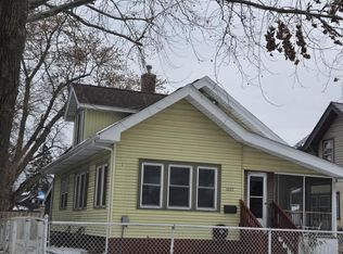 3022 32nd Ave S, Minneapolis, MN 55406