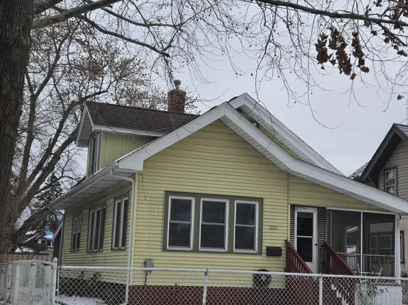 3022 32nd Ave S, Minneapolis, MN 55406