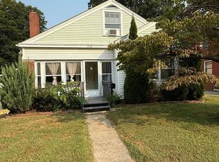 310 E Park Pl #A, Jeffersonville, IN 47130
