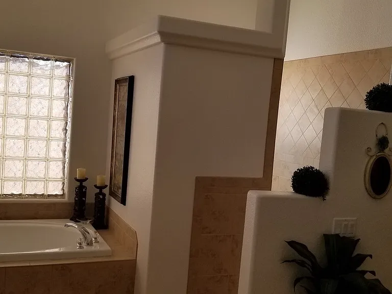 2410 Hillview Dr — Photo 14
