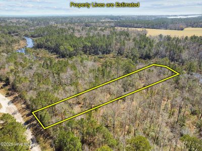 314 Clearview Drive, Holly Ridge, NC, 28445